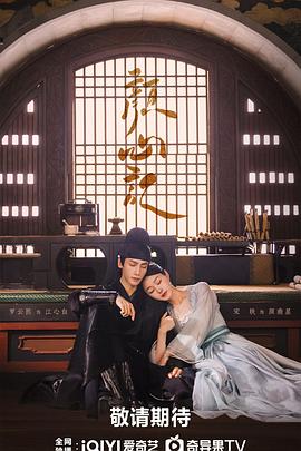 哪个网站有优化资料软件