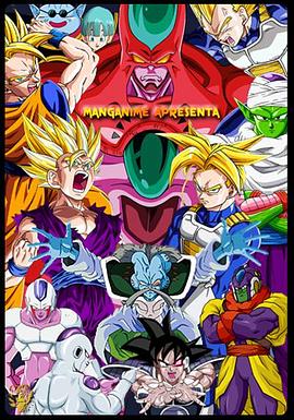 安庆长沙seo全网优化代运营